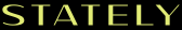 StatelyMen.com