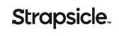 Logo Strapsicle