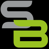 STREETBOOSTER logo