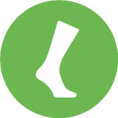 Logo Strumpor-online.se