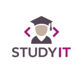 Logo Study IT