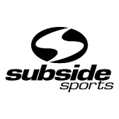 Logo Subside Sports