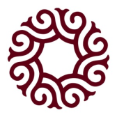 Logo Sultan's Palace