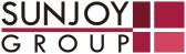 Sunjoy Group (US) logo