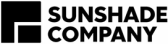 Logo Sunshade Company