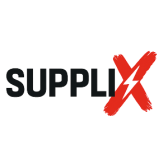 Logo Suppli-X