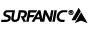 Logo Surfanic