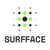 Surfface