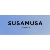 Logo Susamusa