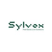 Sylvoxtv