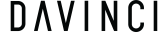 Logo Davinci Vaporizer