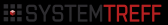 Logo Systemtreff