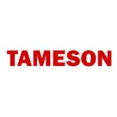 Tameson (US) logo