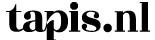Tapis