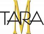 Logo Tara-M