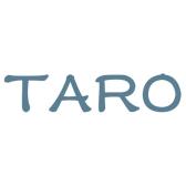 TaroTextile