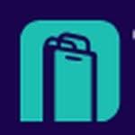 Te Compro Tu Movil logo