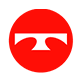 Logo Technos