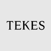 Logo TEKES