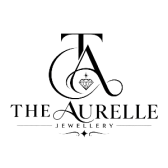 Logo The Aurelle