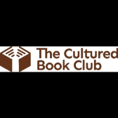 Logo The Cultured Book Club