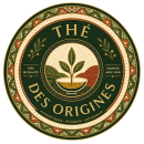 Thé des Origines