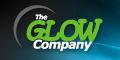 Logo The Glow Company
