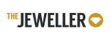 THE JEWELLER logo