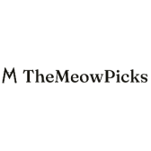 Logo The Meow Picks