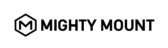 Logo The Mighty Mount