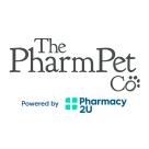The Pharm Pet Co.