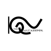 Logo The Quilt Keeper