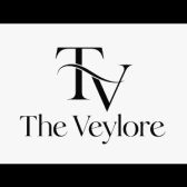Logo The Veylore
