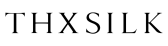 THXSILK logo