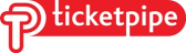 London Ticket Pipe logo