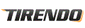 Tirendo logo