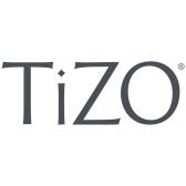 Logo Tizo Skin