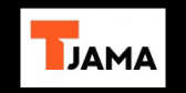 Logo Tjama BR