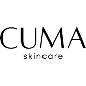 Logo Tooltekt
