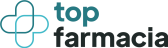 Logo Top Farmacia