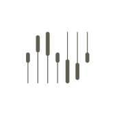 Logo Traced