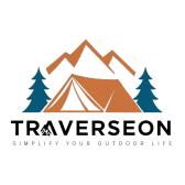 Traverseon