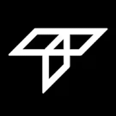 Logo Travly