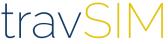 Logo travSIM