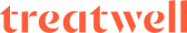 Treatwell logo