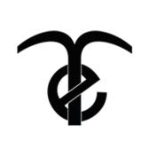 Treccani Emporium logo