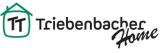 Triebenbacher Home logo