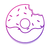 Logo Triniful