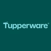 Tupperware logo
