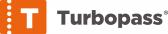Turbopass US